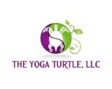 /public/logoimage/1339523857logo Yoga Turtle4.jpg